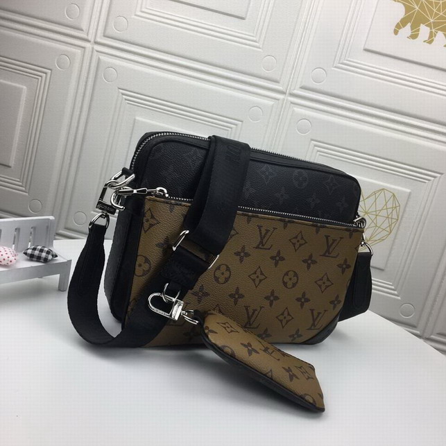 Lu bags 2020-10-28-005